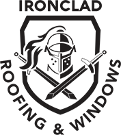 Ironclad Roofing & Windows